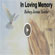 RJS Celebration of Life Services Image